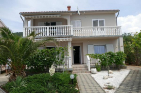 Apartman Jakov